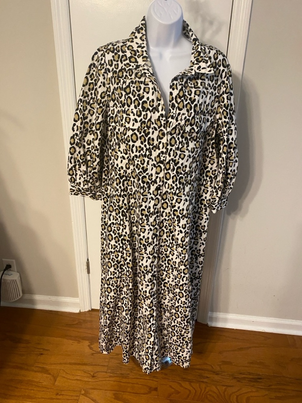 ASOS Dress